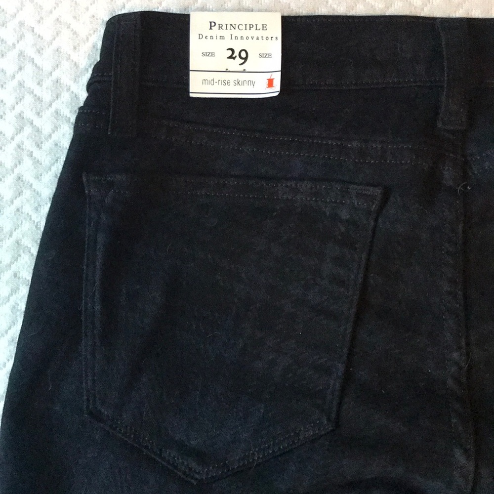 Principle Denim Innovators size 29